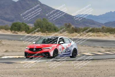 media/Nov-22-2025-Speed Ventures (Sat) [[a198746dab]]/5-Black Group/Session 1 (Turn 10)/